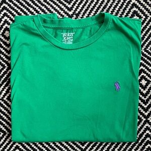 Polo by Ralph Lauren Men's T-Shirt L